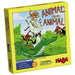 Animal Upon Animal Game Board Games HABA USA   