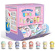 Sanrio Flipperz Mystery Pack Gift K-Wonderland