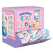 Sanrio Flipperz Mystery Pack Gift K-Wonderland