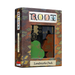 Root - Landmarks Pack Board Games LEDER GAMES   