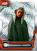 2024 Topps Star Wars High Tek Hobby Box Trading Cards Topps