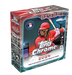 2024 Topps Chrome Baseball Monster Box Trading Cards Topps   