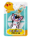 Pokemon Key Chain Bag Charm Gift K-Wonderland