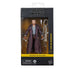 Star Wars Black Series - Jod Na Nawood Vintage Toy Heroic Goods and Games