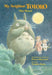 My Neighbor Totoro - The Novel Book Viz Media   