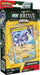 Pokemon TCG: Victini/Miraidon ex Battle Deck CCG POKEMON COMPANY INTERNATIONAL   