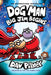 Dog Man Vol 13 - Big Jim Begins Book Heroic Goods and Games