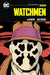 Watchmen - DC Compact Comics Edition Book Heroic Goods and Games