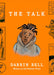 The Talk Book Holt Paperbacks