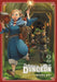 Delicious in Dungeon - Vol 02 Book Yen Press   