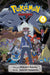 Pokemon Adventures: X-Y - Vol 04 Book Viz Media   