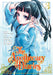 The Apothecary Diaries - Vol 03 Book Square Enix