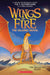 Wings of Fire - Vol 05 - The Brightest Night Book Graphix