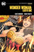 Wonder Woman - Earth One - DC Compact Comics Edition Book Heroic Goods and Games