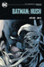 Batman - Hush - DC Compact Comics Edition Book Heroic Goods and Games