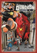 Delicious in Dungeon - Vol 04 Book Yen Press   