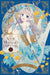 In the Name of the Mermaid Princess - Vol 01 Book Viz Media   