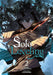 Solo Leveling - Vol 02 Book Yen Press   