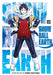 Snowball Earth - Vol 01 Book Viz Media   