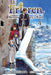 Frieren - Beyond Journey's End - Vol 04 Book Viz Media   