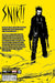 Wolverine - Snikt! Book Viz Media   