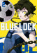 Blue Lock - Vol 02 Book Kodansah Comics