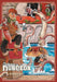 Delicious in Dungeon - Vol 03 Book Yen Press   