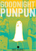 Good Night Punpun - Vol 01 Book Viz Media   