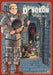 Delicious in Dungeon - Vol 01 Book Yen Press   