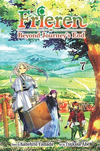 Journey's End Games