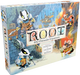 Root -  The Marauder Expansion Board Games LEDER GAMES   