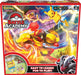 Pokemon TCG: Battle Academy 2024 CCG POKEMON COMPANY INTERNATIONAL