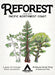 Reforest Board Games Firestarter Games   