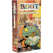 Root -  Riverfolk Hirelings Pack Board Games LEDER GAMES   