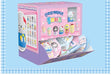 Sanrio Flipperz Mystery Pack Gift K-Wonderland