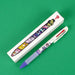 Pokemon 3 Color Ballpoint Pen Mystery Box Gift K-Wonderland