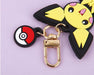 Pokemon Key Chain Bag Charm Gift K-Wonderland