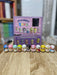 Sanrio Flipperz Mystery Pack Gift K-Wonderland