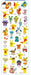 Pokémon Figure random Mystery Capsule Toy Gift K-Wonderland