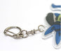 Pokemon Reflective Mystery Random Key Chain Gift K-Wonderland