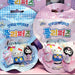 Sanrio Flipperz Mystery Pack Gift K-Wonderland