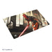 Star Wars Unlimited - Game Mat - Darth Maul Accessories Asmodee   