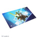 Star Wars Unlimited - Game Mat - Yoda Accessories Asmodee   