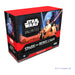 Star Wars Unlimited - Spark of Rebellion - Prerelease Kit CCG ASMODEE NORTH AMERICA   