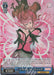 Weiss Schwarz Marvel - 2021 - MAR / S89-086S - SR - Scarlet Witch Vintage Trading Card Singles Weiss Schwarz   