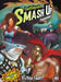 Smash Up: It`s Your Fault Expansion Board Games ALDERAC ENT. GROUP, INC   