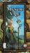 Mystic Vale Board Games ALDERAC ENT. GROUP, INC   