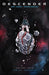 Descender Vol 04 - Orbital Mechanics Book Heroic Goods and Games   