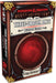 Dungeons and Dragons RPG: Three-Dragon Ante - Legendary Edition Board Games NECA   