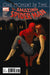 Amazing Spider-Man One Moment in Time Book Heroic Goods and Games   